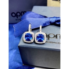 Apm Earrings